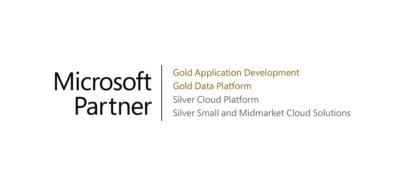 Lobra Futura ottiene la competenza Microsoft Cloud Platform (Silver)