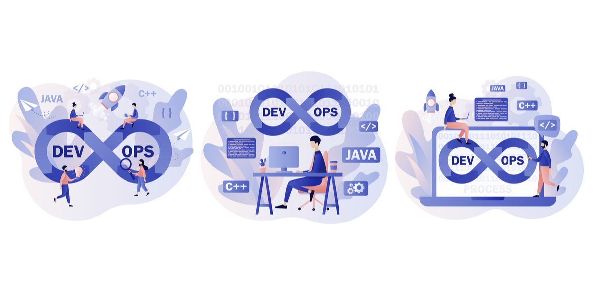 DevOps, il framework che cambia la cultura aziendale