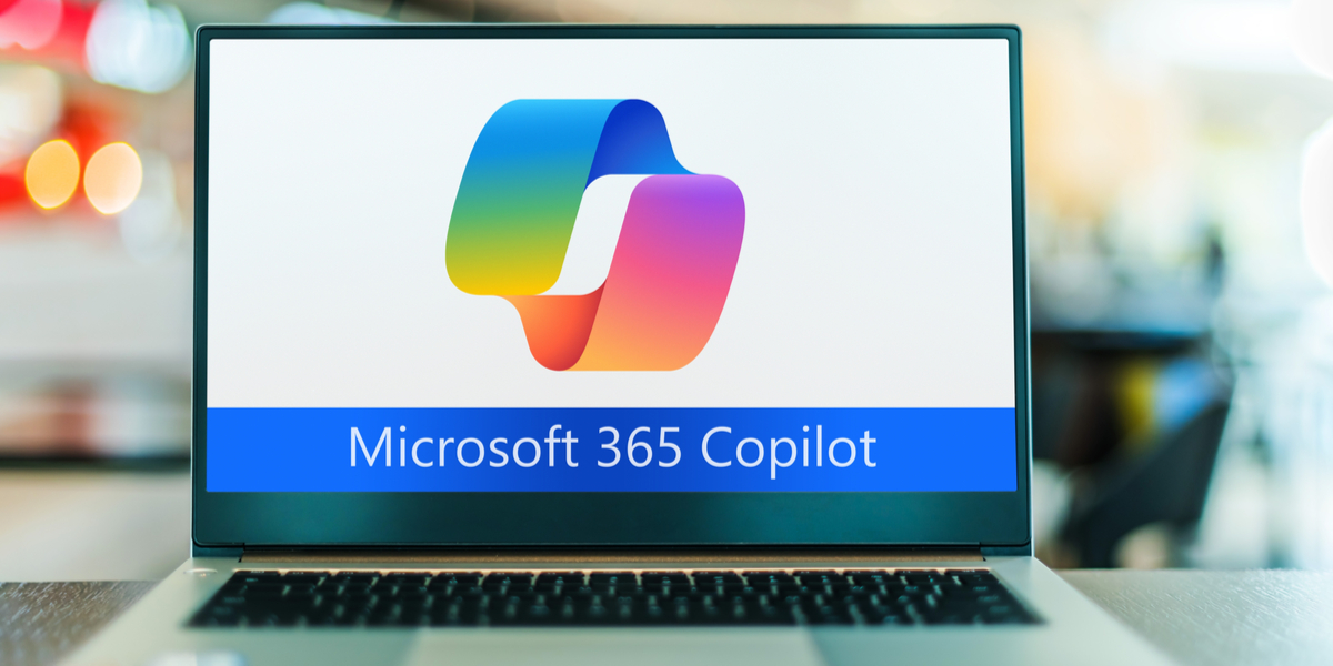 La rivoluzione AI con Microsoft Copilot e la Power Platform