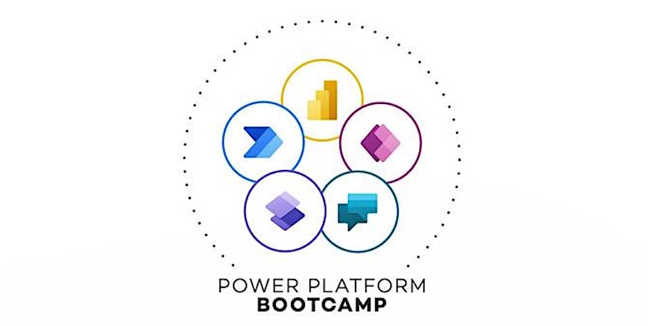 Lobra Futura al Global Power Platform Bootcamp 2024 – Milano